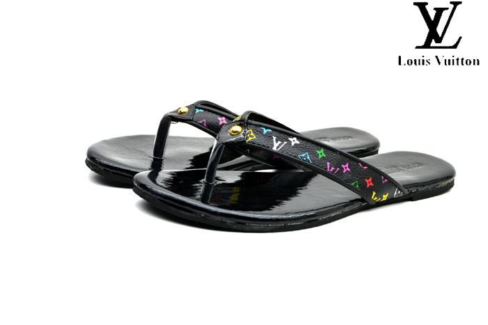 2017 LU slippers woman 35-42-033